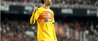 João Félix provavelmente será jogador do Chelsea – Fabrizio Romano