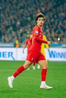 João Félix