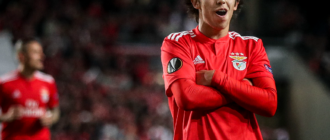 Detalhes das possíveis transferências de João Félix e Conor Gallagher foram revelados