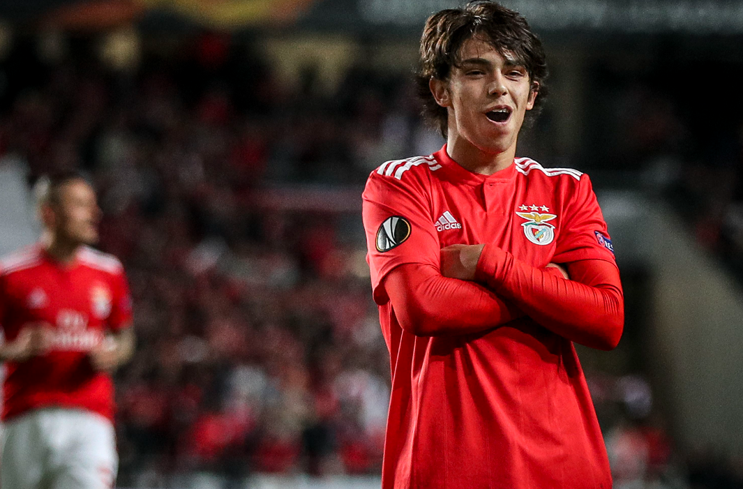 Detalhes das possíveis transferências de João Félix e Conor Gallagher foram revelados