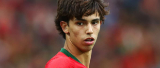 João Félix chega ao Chelsea vindo do Atlético de Madrid – Fabrizio Romano