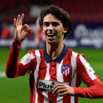 Não há mais espaço no vestiário: Carragher sobre a possível transferência de Felix para o Chelsea