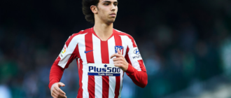 Sinto vergonha na frente do João: treinador do Chelsea, Maresca, sobre o tempo de jogo de Félix na Premier League