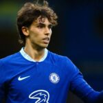Al Nasr goleia o Al Taawoun por 5 a 0: Hat-trick de Felix e gol de Ronaldo na primeira rodada